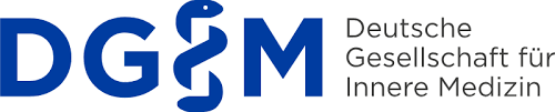Logo Hausärzteverband Westfalen-Lippe e.V.