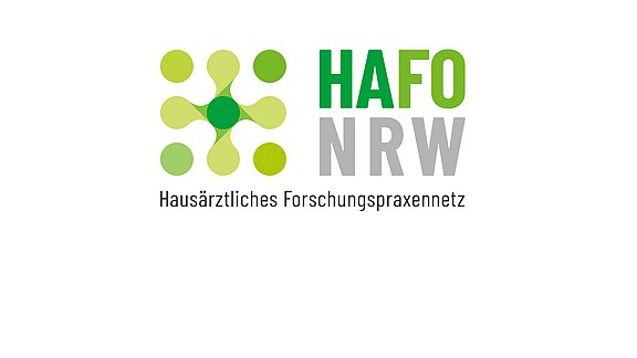 Logo Hausärzteverband Westfalen-Lippe e.V.