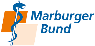 Logo Hausärzteverband Westfalen-Lippe e.V.