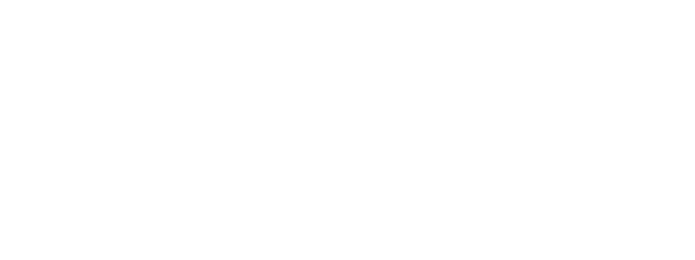 Praxis Am Kirchplatz in Vlotho | Wünscher und Meyer-Kare