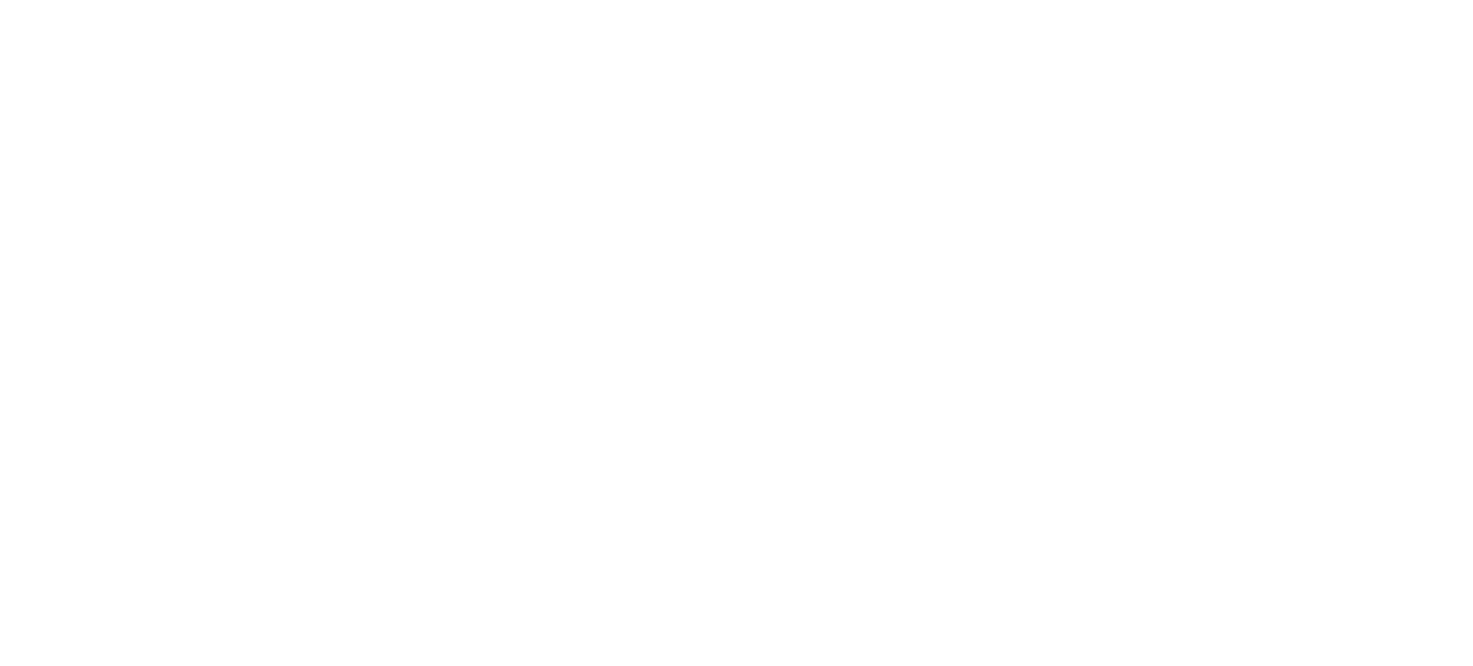 Praxis Am Kirchplatz in Vlotho | Wünscher und Meyer-Kare